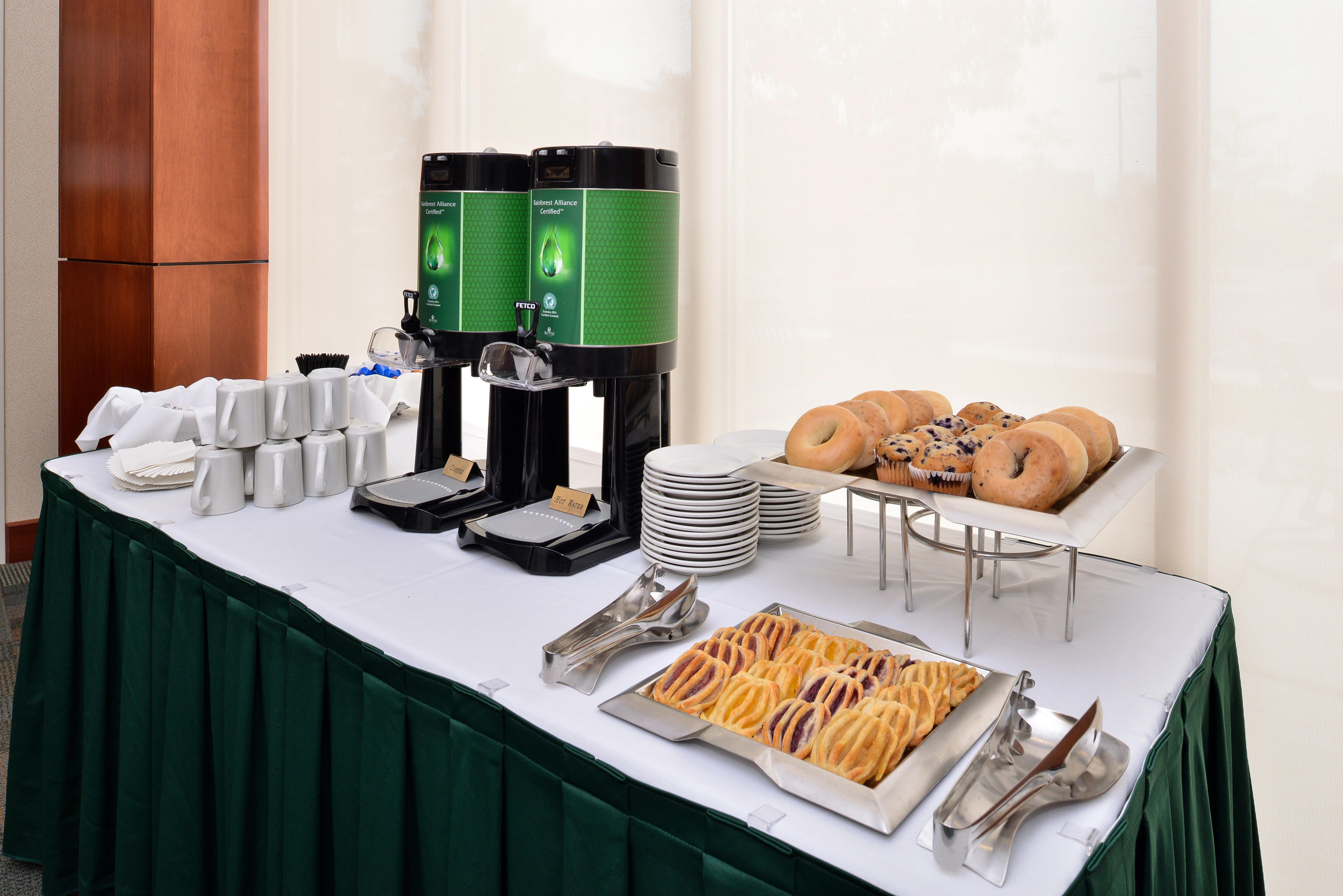 Holiday Inn Madison At The American Center By Ihg Extérieur photo