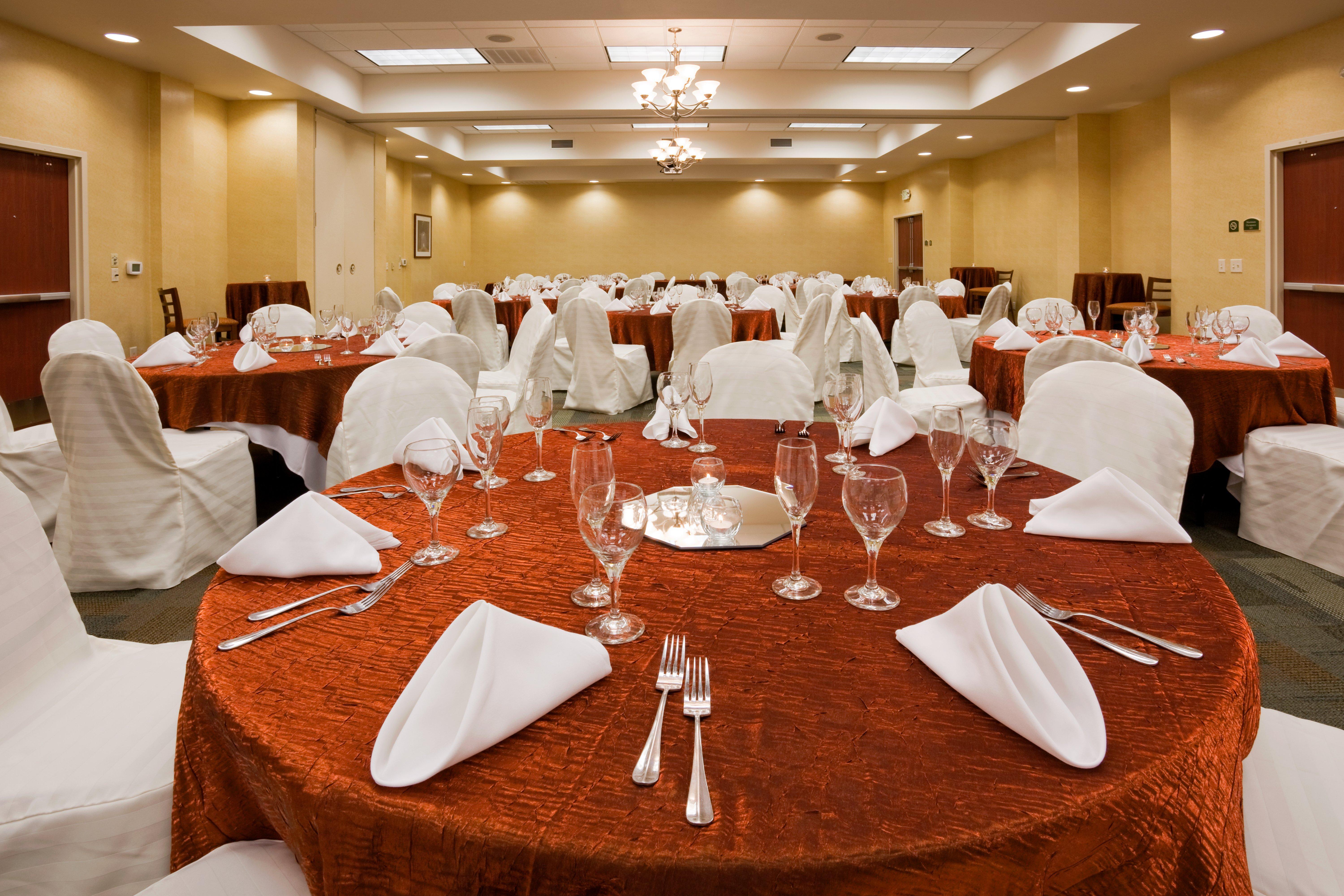 Holiday Inn Madison At The American Center By Ihg Extérieur photo